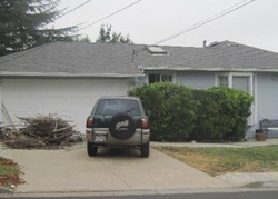 Pre-foreclosure in  BETTY LN Lafayette, CA 94549