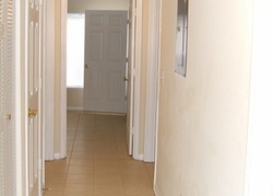 Pre-foreclosure in  DANCING CLOUD CT UNIT 317 Destin, FL 32541