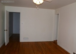 Pre-foreclosure in  N 7TH AVE Sterling, CO 80751