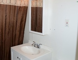 Pre-foreclosure in  N 7TH AVE Sterling, CO 80751