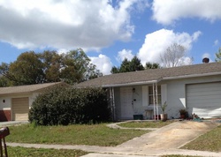 Pre-foreclosure Listing in BENNETT ST WINTER SPRINGS, FL 32708