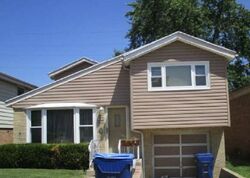  Honore St, Blue Island IL