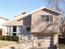 Honore St, Blue Island IL