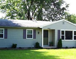 Pre-foreclosure Listing in LEHIGH STATION RD HENRIETTA, NY 14467