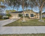 Pre-foreclosure in  BARBADOS LOOP Clermont, FL 34711