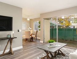 Pre-foreclosure Listing in E GRAND AVE UNIT 163 ESCONDIDO, CA 92027