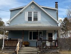  Brook St, Troy NY