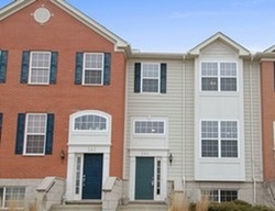 Pre-foreclosure in  CASSIDY LN Elgin, IL 60124