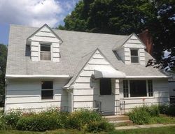  Mixville Rd, Cheshire CT