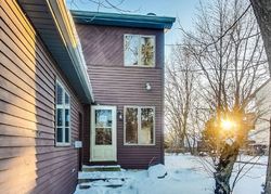 Pre-foreclosure in  MONDAY DR Elgin, IL 60123
