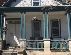 Pre-foreclosure Listing in 10TH ST TROY, NY 12180
