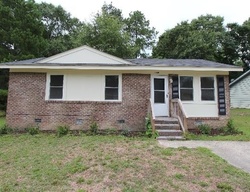 Pre-foreclosure Listing in CHARLOTTE ST CAYCE, SC 29033