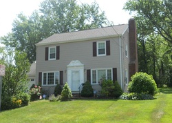 Pre-foreclosure Listing in GARDNER AVE MIDDLETOWN, NY 10940