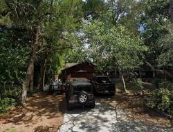 Pre-foreclosure in  BONITA RD Winter Springs, FL 32708