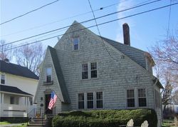 Pre-foreclosure in  ALLPORT PL New Hartford, NY 13413