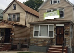  115th Ave, Saint Albans NY