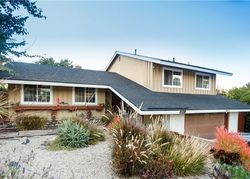  Pericia Dr, Mission Viejo CA