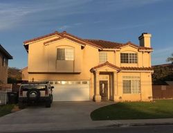 Pre-foreclosure in  15TH ST San Diego, CA 92154