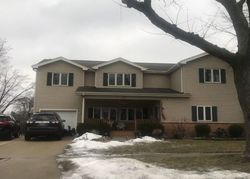 Pre-foreclosure Listing in CARSWELL CT ELK GROVE VILLAGE, IL 60007
