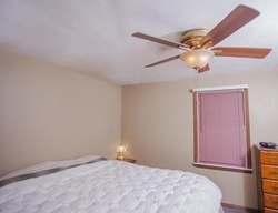 Pre-foreclosure in  LYMAN ST South Hadley, MA 01075