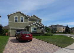  Lexington Ave, Davenport FL