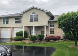 Pre-foreclosure in  VISTA DR Country Club Hills, IL 60478