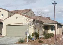 Pre-foreclosure in  RAVINES AVE Las Vegas, NV 89131