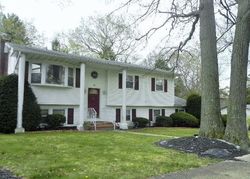  Rider St, Lakewood NJ