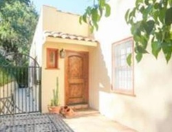 Edgeridge Dr, Hacienda Heights CA