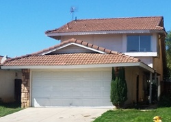  Pattilynn Dr, Moreno Valley CA