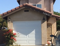  Baldwin Ave, Baldwin Park CA
