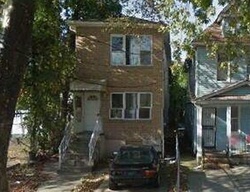Pre-foreclosure in  164TH ST Jamaica, NY 11433
