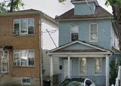 Pre-foreclosure in  164TH ST Jamaica, NY 11433
