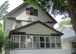  Thurston Rd, Rochester NY
