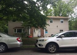 Pre-foreclosure Listing in BEDFORD CT SPRING VALLEY, NY 10977