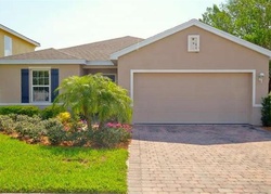 Pre-foreclosure Listing in CANAL BROOK LN LEHIGH ACRES, FL 33936