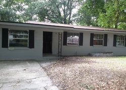 Pre-foreclosure in  DONNYBROOK AVE Jacksonville, FL 32208