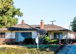 Pre-foreclosure Listing in BEVERLY BLVD WHITTIER, CA 90601
