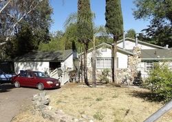 Pre-foreclosure Listing in YORK DR VISTA, CA 92084