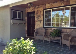 Pre-foreclosure Listing in KILRUSH AVE DUBLIN, CA 94568