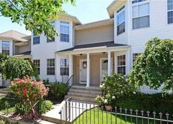  Landing Rd, Glen Cove NY