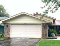 Pre-foreclosure in  CATALPA AVE Chicago Heights, IL 60411