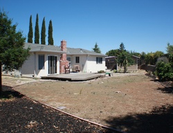 Pre-foreclosure Listing in STOCKTON CT PITTSBURG, CA 94565