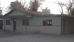  N 3rd St, Bloomfield NM
