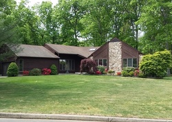 Pre-foreclosure in  VERMONT AVE Toms River, NJ 08755