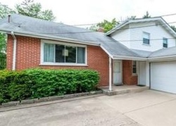  S Highland Ave, Lombard IL