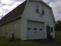 Pre-foreclosure Listing in STATE ROUTE 10 SUMMIT, NY 12175