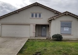 Pre-foreclosure in  ESTEREL WAY Sacramento, CA 95832
