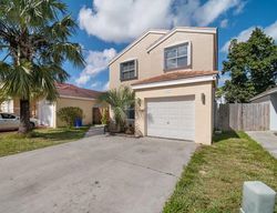  Buena Vista Dr, Pompano Beach FL