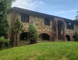 Pre-foreclosure Listing in OLD MILL RD WEST NYACK, NY 10994